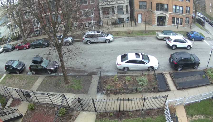 Reolink Camera One_00_Reolink Home Hub One_20260410080830.jpg